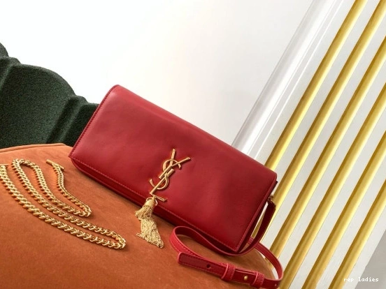 Repzbay REP KATE 99 YSL 0821
